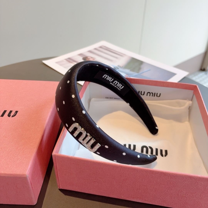 MIU MIU
